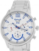 Наручные часы omax ocm001i018