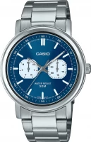 Наручные часы casio   mtp-e335d-2e1