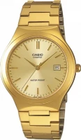 наручные часы casio mtp-1170n-9a