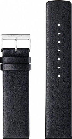 наручные часы stailer 1201-22x22 s