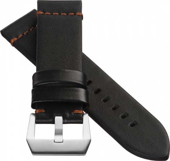 наручные часы stailer premium 4941 titan