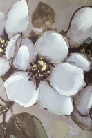 Картины Tomas Stern 85113