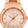Наручные часы jg.polo club 0923 11612.1 2990 tl