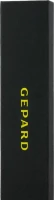 Наручные часы gepard 1252a3l6-17