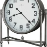 Настенные часы howard miller 635-222