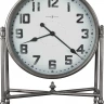 Настенные часы howard miller 635-222