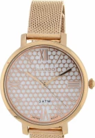 Наручные часы guardo b01107.8 белый