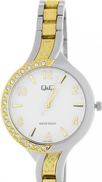 Наручные часы qq f01a-003py