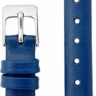 Ремешки "kmv" s-22, 12 р-р, blue, m