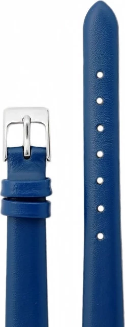 Ремешки "kmv" s-22, 12 р-р, blue, m