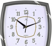 Atlantis TLD-6212 gray