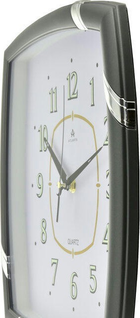 Atlantis TLD-6212 gray