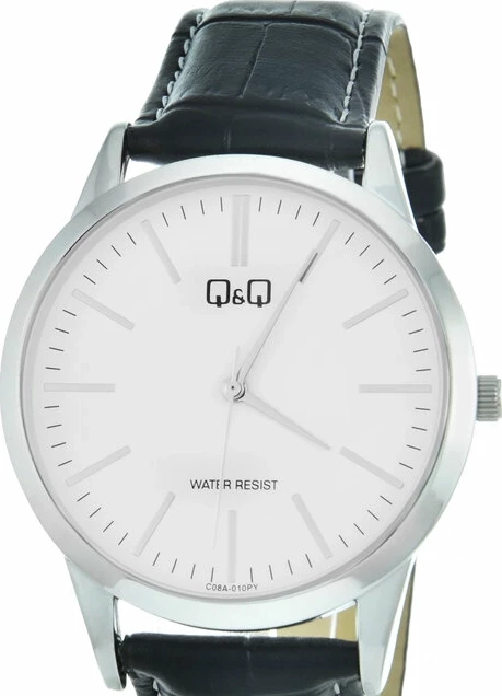 Наручные часы qq c08a-010py