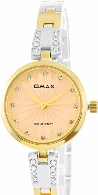 Наручные часы omax jes013n00d