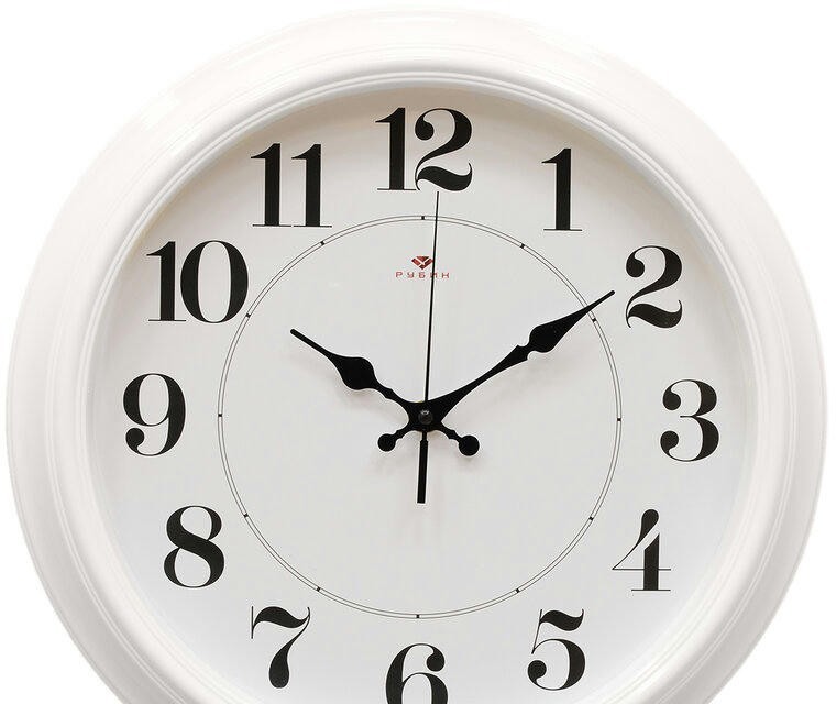 Рубин 3527-135W