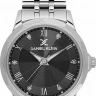 Наручные часы daniel klein dk13898-2