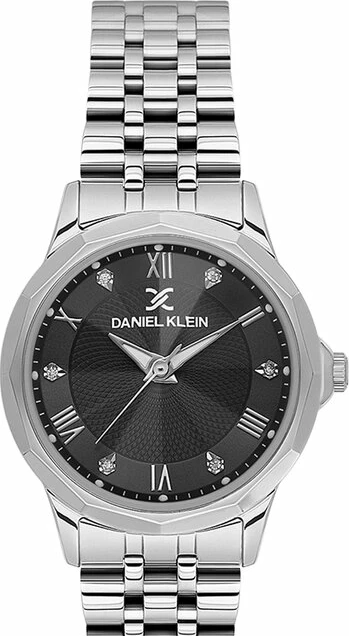 Наручные часы daniel klein dk13898-2