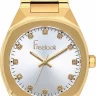 Наручные часы freelook 1.10509-3