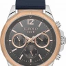 Наручные часы jg.polo club 0924 s04240p.4 3.990