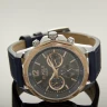 Наручные часы jg.polo club 0924 s04240p.4 3.990