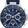 Наручные часы jg.polo club 0125 g11907s.1 4.990