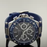 Наручные часы jg.polo club 0125 g11907s.1 4.990