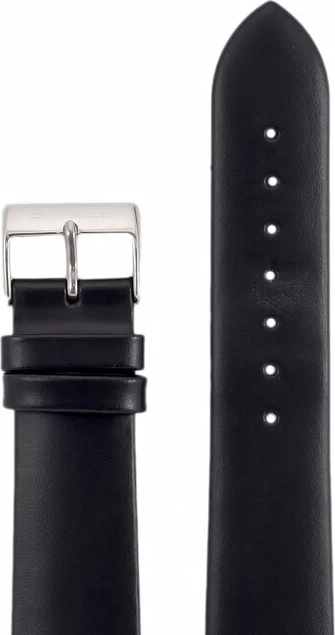 Ремешки stailer 1661-2001