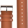 Ремешки stailer 1202-2241