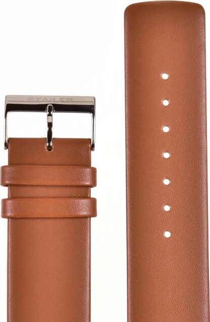 Ремешки stailer 1202-2241
