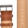 Ремешки stailer 1202-2241