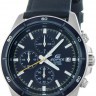 EFR-526L-2C