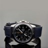 EFR-526L-2C