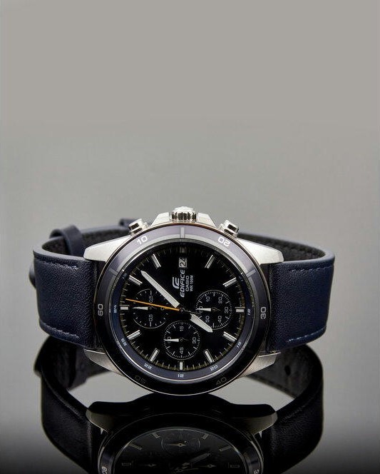 EFR-526L-2C