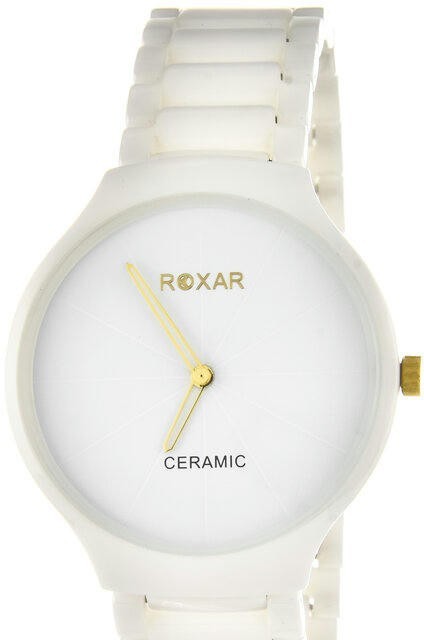 Наручные часы roxar lbc001-006