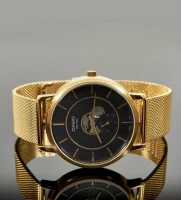 Наручные часы mtp-b130mg-1a