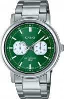 Наручные часы casio   mtp-e335d-3e