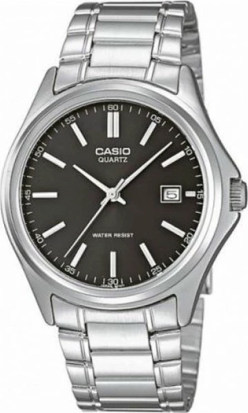 наручные часы casio mtp-1183a-1a