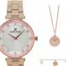 Наручные часы daniel klein dk13371-5