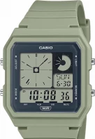 Наручные часы lf-20w-3a