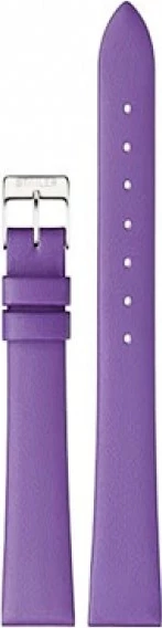 наручные часы stailer 599f-14x12 m