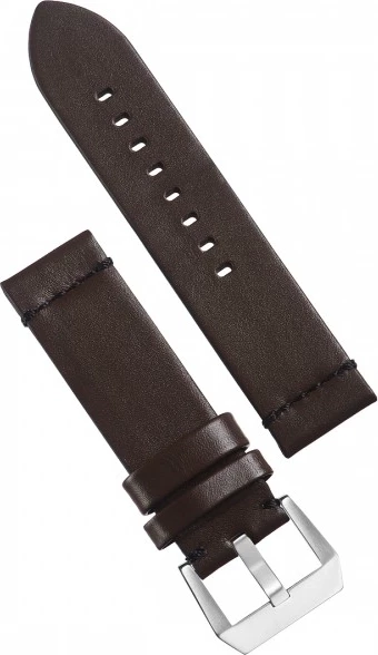 наручные часы stailer premium 4942 titan