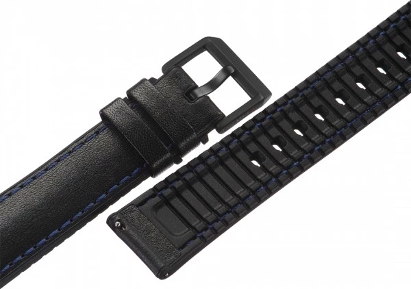 наручные часы stailer premium 6091b max endurance sport