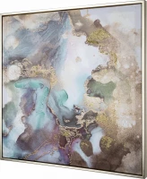 Картины Tomas Stern 85071