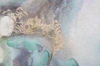 Картины Tomas Stern 85071