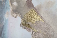 Картины Tomas Stern 85071