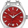 Наручные часы jg.polo club 0224 s03988.06 3.290