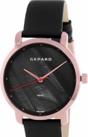 Наручные часы gepard 1252a3l5-1