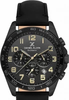 Наручные часы daniel klein dk13843-4