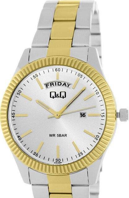 Наручные часы qq a14a-002py