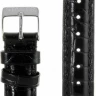 Ремешки stailer 1031-1601